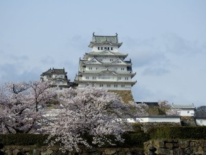 himeji001b