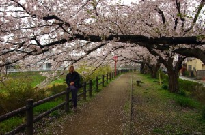 himeji002b