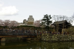himeji001a