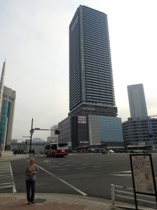 hirosh001