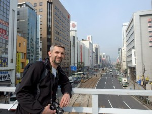 hirosh002