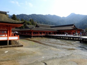 hirosh008