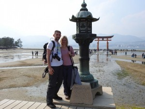 hirosh010