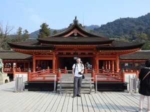 hirosh012