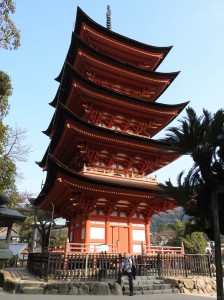 hirosh013