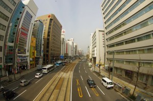 hirosh002a