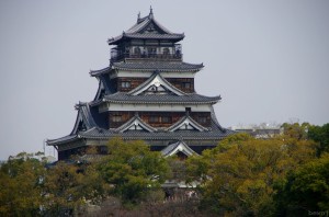 hirosh003a