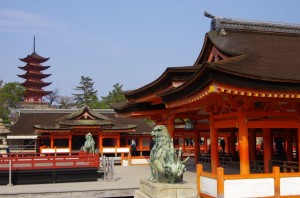 hirosh020