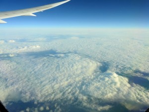 image003