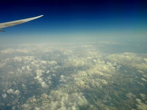 image004