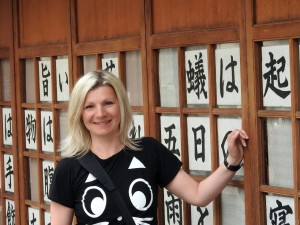 kimono001
