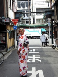 kimono003