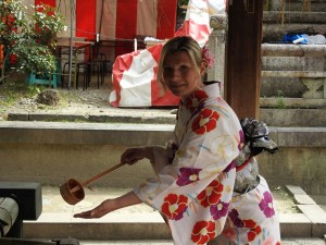 kimono004