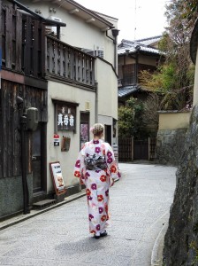 kimono006