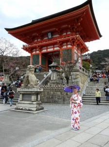kimono008
