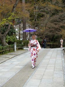 kimono009