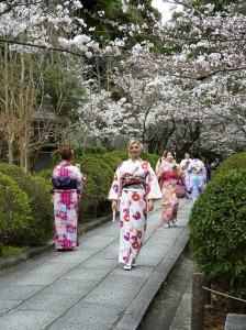 kimono009b