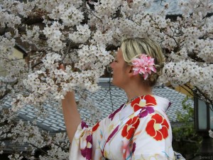 kimono034a