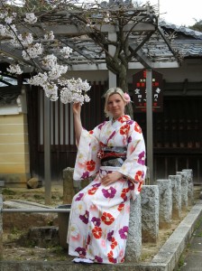 kimono013