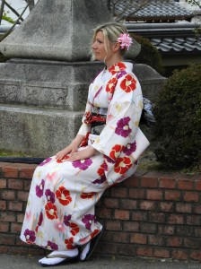 kimono017