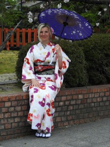 kimono005c