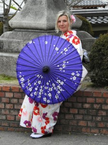 kimono005d