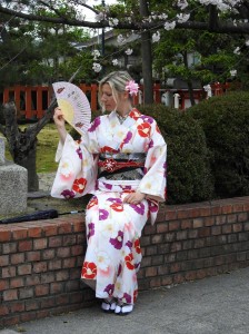 kimono020