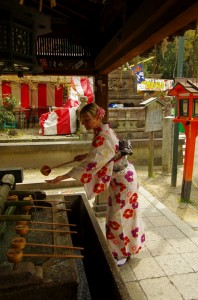 kimono004a