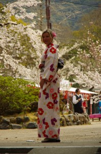 kimono005b
