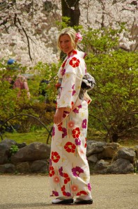 kimono009d