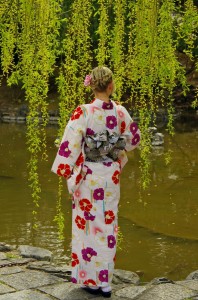 kimono009c