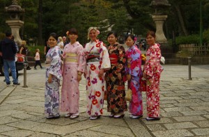kimono009a