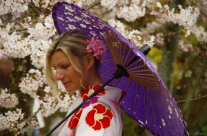 kimono011a