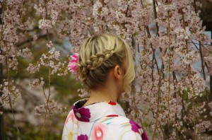 kimono023a