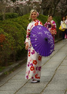 kimono030