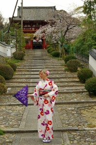 kimono008b