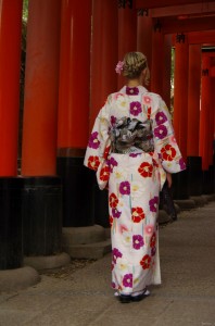 kimono016a