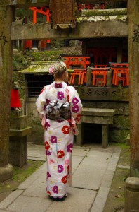 kimono033