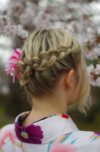 kimono011c