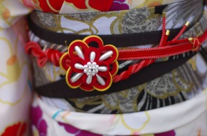 kimono011d