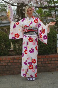 kimono037