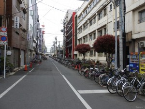 kioto001