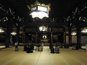 kioto004