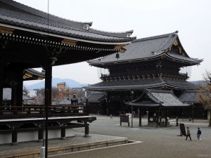 kioto003