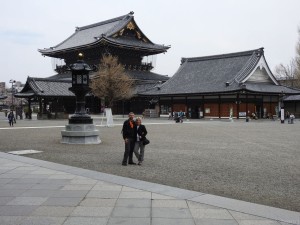 kioto003a