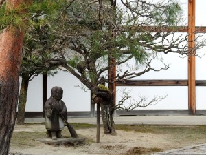 kioto011