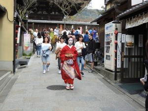 kioto013