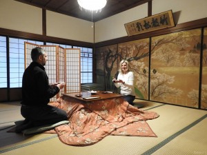 koya002-1