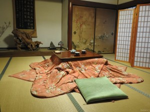 koya003-1