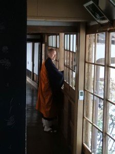 koya001-3